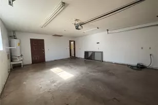 2030 Pacific Ave, Kingman, AZ 86401 - Photo 30
