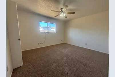2030 Pacific Avenue, Kingman, AZ 86401 - Photo 52