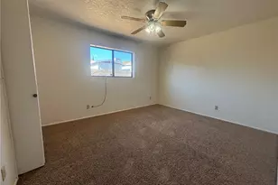 2030 Pacific Ave, Kingman, AZ 86401 - Photo 52