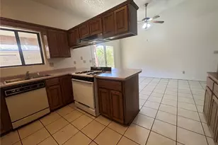 2030 Pacific Ave, Kingman, AZ 86401 - Photo 46