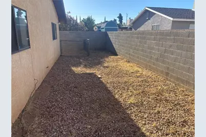 2030 Pacific Avenue, Kingman, AZ 86401 - Photo 4