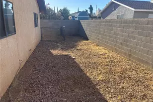 2030 Pacific Ave, Kingman, AZ 86401 - Photo 4