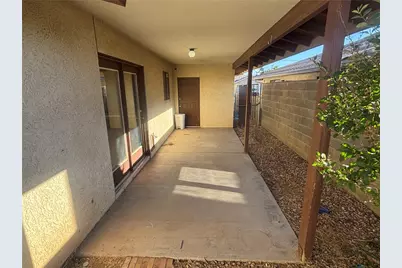 2030 Pacific Avenue, Kingman, AZ 86401 - Photo 38