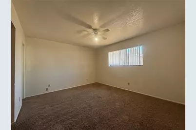 2030 Pacific Avenue, Kingman, AZ 86401 - Photo 26