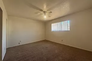 2030 Pacific Ave, Kingman, AZ 86401 - Photo 26