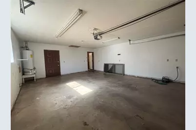 2030 Pacific Avenue, Kingman, AZ 86401 - Photo 60