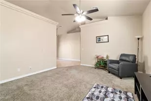 2644 Simms Ave, Kingman, AZ 86401 - Photo 18