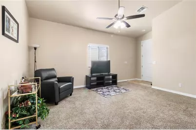 2644 Simms Avenue, Kingman, AZ 86401 - Photo 20