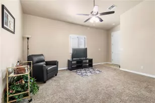 2644 Simms Ave, Kingman, AZ 86401 - Photo 20