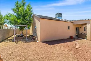 2644 Simms Ave, Kingman, AZ 86401 - Photo 34