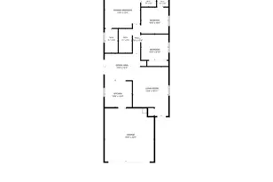 2644 Simms Ave, Kingman, AZ 86401 - Photo 2