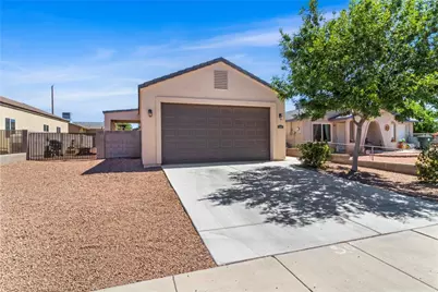 2644 Simms Avenue, Kingman, AZ 86401 - Photo 1