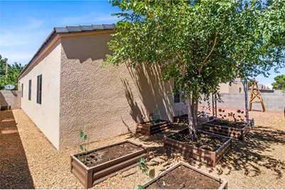 2644 Simms Avenue, Kingman, AZ 86401 - Photo 36