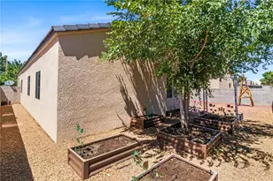 2644 Simms Ave, Kingman, AZ 86401 - Photo 36