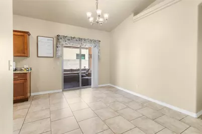 2644 Simms Avenue, Kingman, AZ 86401 - Photo 24