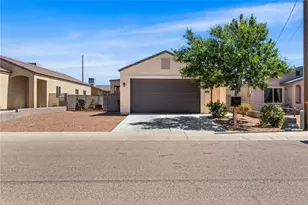 2644 Simms Ave, Kingman, AZ 86401 - Photo 4