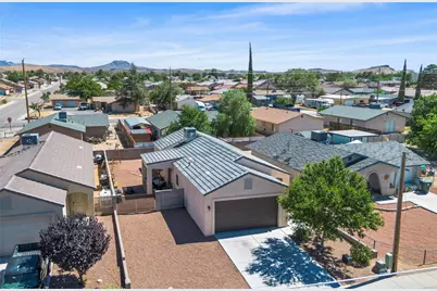 2644 Simms Avenue, Kingman, AZ 86401 - Photo 38