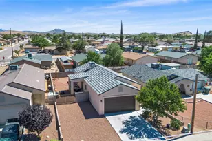 2644 Simms Ave, Kingman, AZ 86401 - Photo 38