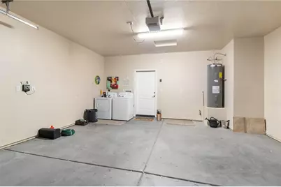2644 Simms Avenue, Kingman, AZ 86401 - Photo 30