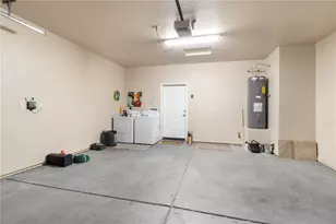 2644 Simms Ave, Kingman, AZ 86401 - Photo 30