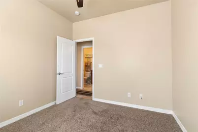 2644 Simms Avenue, Kingman, AZ 86401 - Photo 12