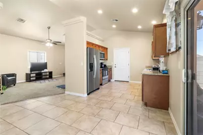 2644 Simms Avenue, Kingman, AZ 86401 - Photo 26