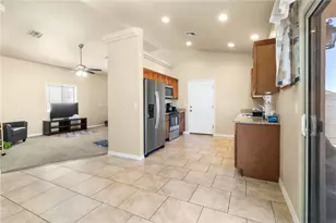 2644 Simms Ave, Kingman, AZ 86401 - Photo 26
