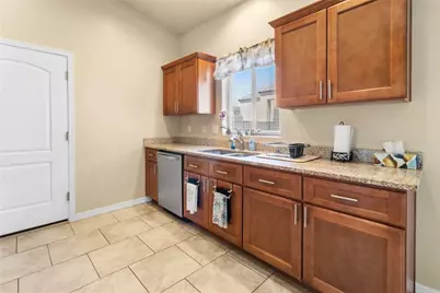 2644 Simms Avenue, Kingman, AZ 86401 - Photo 22