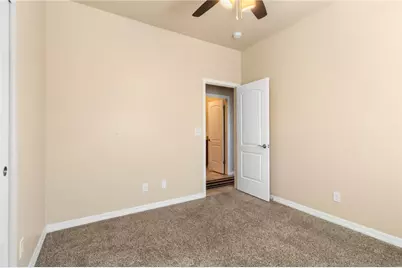 2644 Simms Avenue, Kingman, AZ 86401 - Photo 16