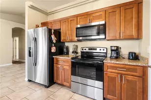 2644 Simms Ave, Kingman, AZ 86401 - Photo 28