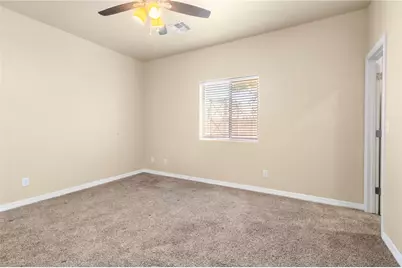 2644 Simms Avenue, Kingman, AZ 86401 - Photo 8