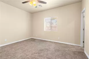 2644 Simms Ave, Kingman, AZ 86401 - Photo 8