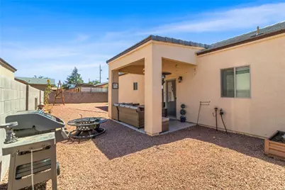 2644 Simms Avenue, Kingman, AZ 86401 - Photo 32