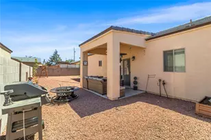 2644 Simms Ave, Kingman, AZ 86401 - Photo 32