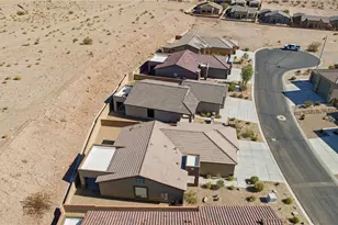 834 Onate Ct, Bullhead City, AZ 86429 - Photo 38