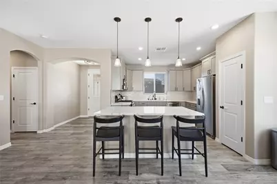 834 Onate Court, Bullhead City, AZ 86429 - Photo 12