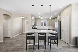 834 Onate Ct, Bullhead City, AZ 86429 - Photo 12