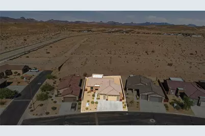834 Onate Court, Bullhead City, AZ 86429 - Photo 36