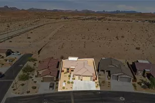 834 Onate Ct, Bullhead City, AZ 86429 - Photo 36