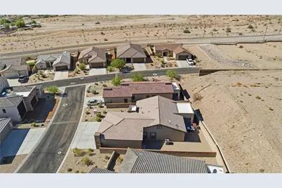 834 Onate Court, Bullhead City, AZ 86429 - Photo 40