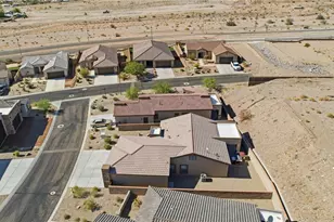 834 Onate Ct, Bullhead City, AZ 86429 - Photo 40