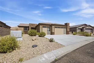 834 Onate Ct, Bullhead City, AZ 86429 - Photo 42