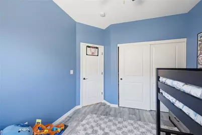 834 Onate Court, Bullhead City, AZ 86429 - Photo 28