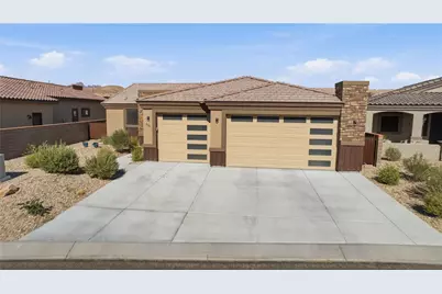 834 Onate Court, Bullhead City, AZ 86429 - Photo 32