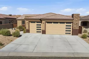834 Onate Ct, Bullhead City, AZ 86429 - Photo 32
