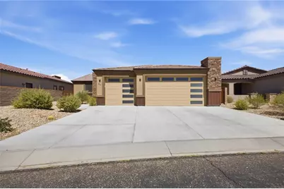 834 Onate Court, Bullhead City, AZ 86429 - Photo 34