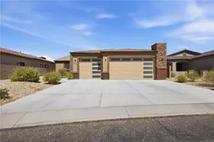 834 Onate Ct, Bullhead City, AZ 86429 - Photo 34