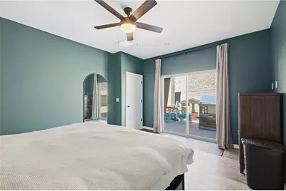834 Onate Court, Bullhead City, AZ 86429 - Photo 14