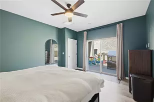 834 Onate Ct, Bullhead City, AZ 86429 - Photo 14
