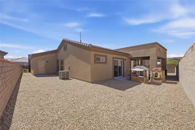 834 Onate Court, Bullhead City, AZ 86429 - Photo 44